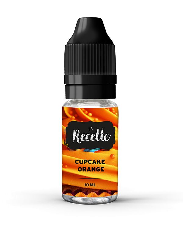 chargement de l'image